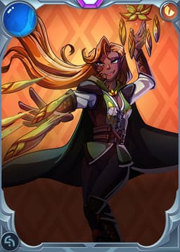 Aranduriel