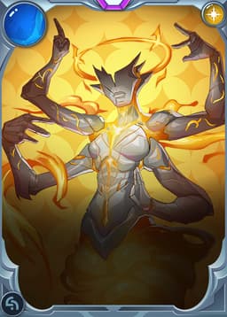 Auroral Elemental