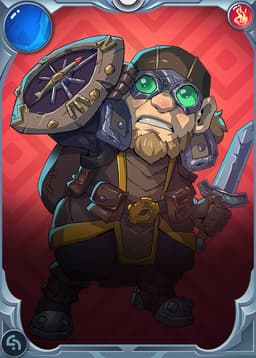 Cavewise Wayfinder