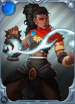 Conclave Tracker