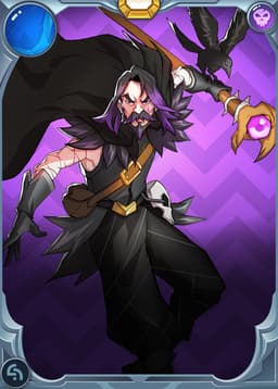 Craniax the Quick