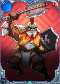Fithe Bladestone