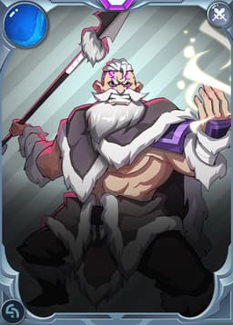 Hodlor