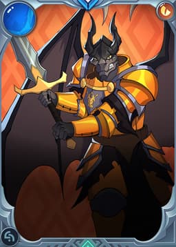 Kavor Skarn