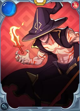 Oridum Graybrow