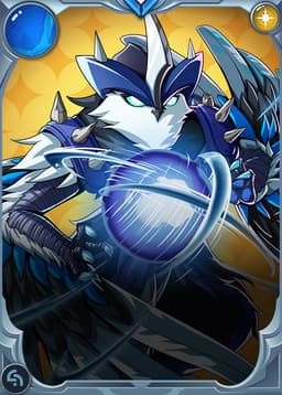 Owlkin Geodesist