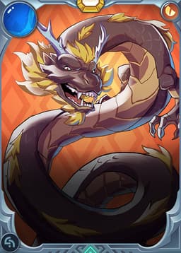 Sheng Xiao