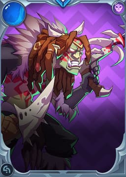 Thraghun