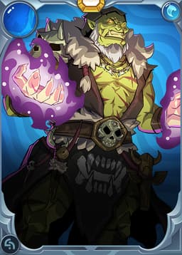 Zargrul